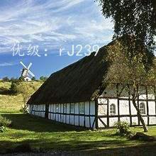 Ŀ